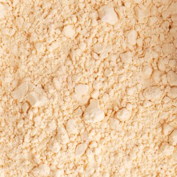 Inglot HD pudra pentru stralucire cu pulbere de diamante - imagine 3